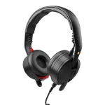 RØDE NTH-50 Profesyonel Kulak Üstü Kulaklık