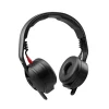 RØDE NTH-50 Profesyonel Kulak Üstü Kulaklık - Görsel 2