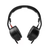 RØDE NTH-50 Profesyonel Kulak Üstü Kulaklık - Görsel 3