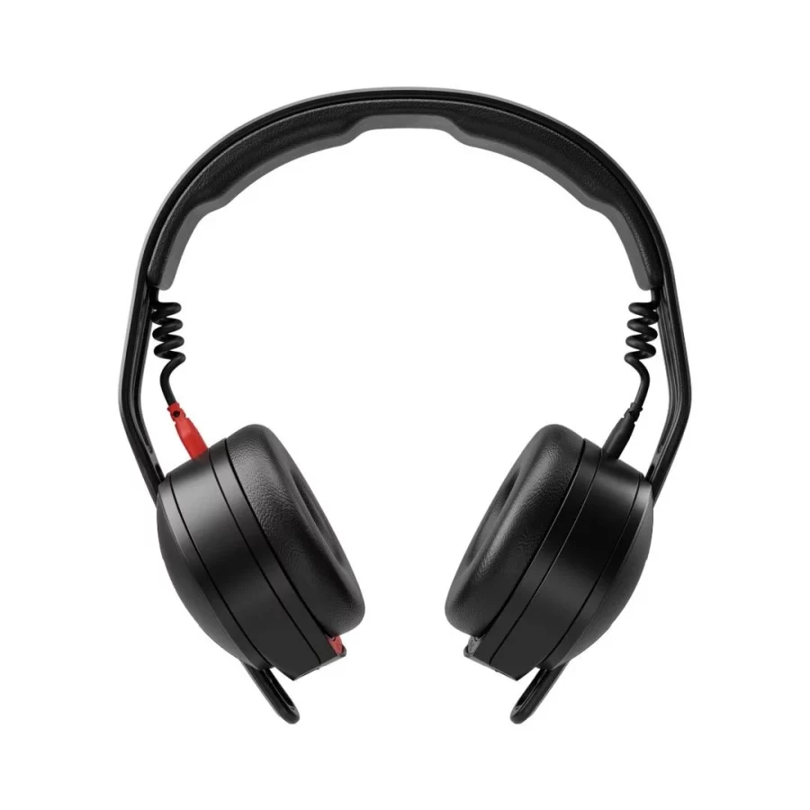RØDE NTH-50 Profesyonel Kulak Üstü Kulaklık - Görsel 3
