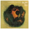Ruhi Su - Ankara'nın Taşına Bak (Plak) - Görsel 3