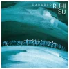 Ruhi Su - Barabar (Plak) - Görsel 3