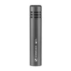 Sennheiser E 614 Condenser Enstrüman Mikrofonu