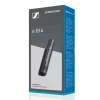 Sennheiser E 614 Condenser Enstrüman Mikrofonu - Görsel 3