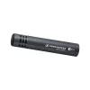 Sennheiser E 614 Condenser Enstrüman Mikrofonu - Görsel 2