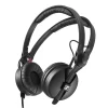 Sennheiser HD 25 DJ Kulaklık
