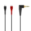 Sennheiser HD 25 DJ Kulaklık - Görsel 6