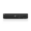 Sennheiser XSW 1 825 A Telsiz Vokal Mikrofon Seti - Görsel 4