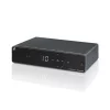 Sennheiser XSW 1 825 A Telsiz Vokal Mikrofon Seti - Görsel 3