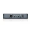 Sennheiser XSW 1 825 A Telsiz Vokal Mikrofon Seti - Görsel 5