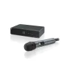 Sennheiser XSW 1 825 A Telsiz Vokal Mikrofon Seti