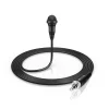 Sennheiser XSW 2 ME2 A Kablosuz Yaka Mikrofonu - Görsel 2