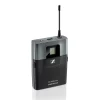 Sennheiser XSW 2 ME2 A Kablosuz Yaka Mikrofonu - Görsel 3