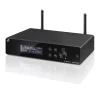 Sennheiser XSW 2 ME2 A Kablosuz Yaka Mikrofonu - Görsel 4