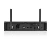 Sennheiser XSW 2 ME2 A Kablosuz Yaka Mikrofonu - Görsel 5