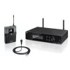Sennheiser XSW 2 ME2 A Kablosuz Yaka Mikrofonu