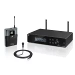 Sennheiser XSW 2 ME2 A Kablosuz Yaka Mikrofonu
