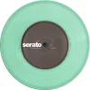 Serato 7" Control Vinyl Performance Series Glow in the Dark (Çift) - Görsel 3