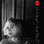 Sezen Aksu - Paşa Gönül Şarkıları (2'li Siyah Plak)