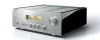Yamaha A-S1200 Stereo Amplifier / Gri - Görsel 4