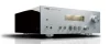 Yamaha A-S1200 Stereo Amplifier / Gri - Görsel 2