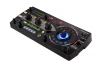 Pioneer RMX-1000 DJ Efekt ve Sampler Ünitesi - Görsel 2