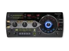 Pioneer RMX-1000 DJ Efekt ve Sampler Ünitesi