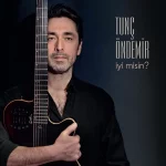 Tunç Öndemir - İyi Misin? (Plak)