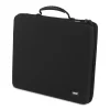 UDG Creator Ableton Push 3 Hardcase Black - Görsel 2