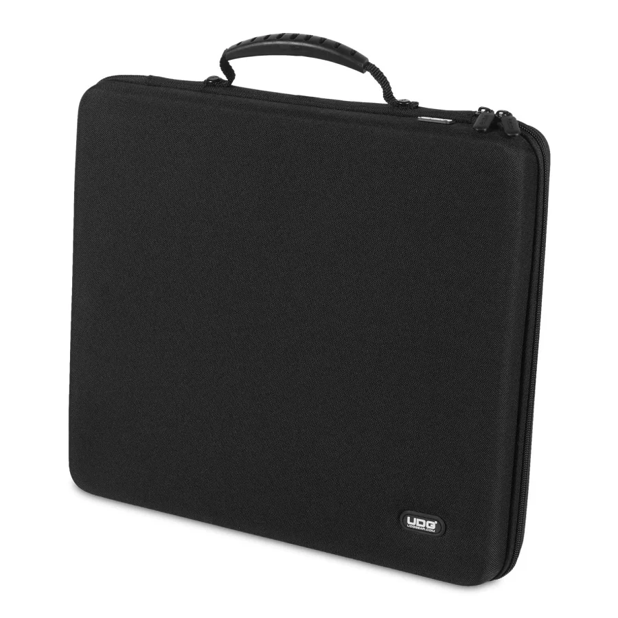 UDG Creator Ableton Push 3 Hardcase Black - Görsel 2