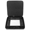 UDG Creator Ableton Push 3 Hardcase Black - Görsel 3