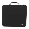 UDG Creator Ableton Push 3 Hardcase Black - Görsel 5