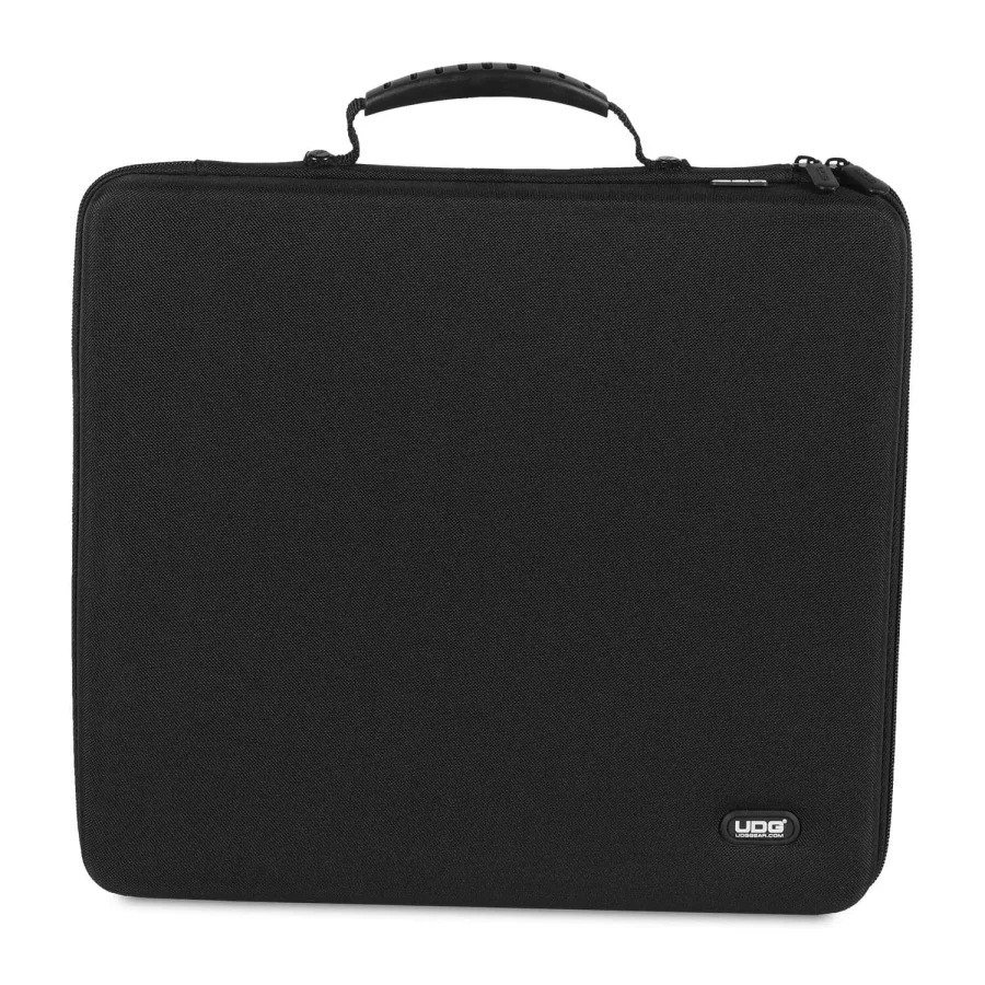 UDG Creator Ableton Push 3 Hardcase Black - Görsel 5