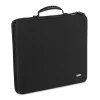 UDG Creator Ableton Push 3 Hardcase Black - Görsel 4