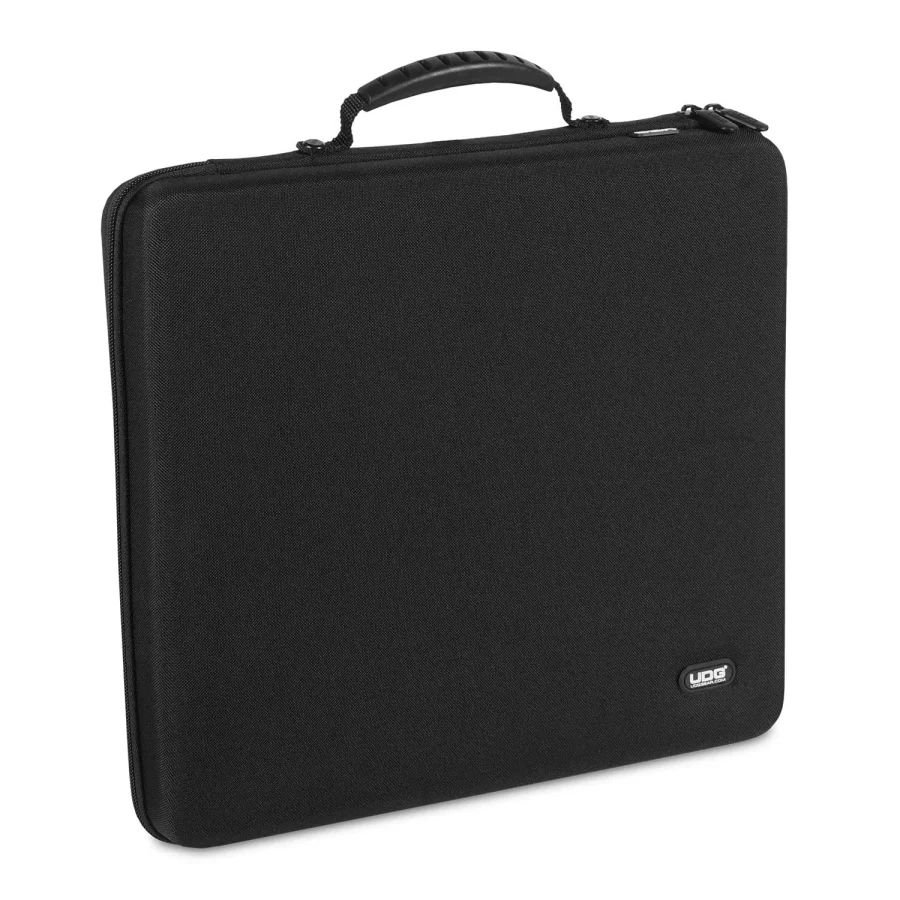 UDG Creator Ableton Push 3 Hardcase Black - Görsel 4