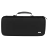UDG Creator NI Traktor Z1 MK2/ X1 MK3/ Reloop Mixtour Pro Hardcase Black - Görsel 2