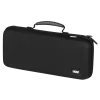 UDG Creator NI Traktor Z1 MK2/ X1 MK3/ Reloop Mixtour Pro Hardcase Black - Görsel 4
