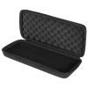UDG Creator NI Traktor Z1 MK2/ X1 MK3/ Reloop Mixtour Pro Hardcase Black - Görsel 5