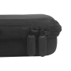 UDG Creator NI Traktor Z1 MK2/ X1 MK3/ Reloop Mixtour Pro Hardcase Black - Görsel 6