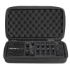 UDG Creator NI Traktor Z1 MK2/ X1 MK3/ Reloop Mixtour Pro Hardcase Black