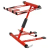 UDG Ultimate DIGI Laptop Stand - Görsel 2