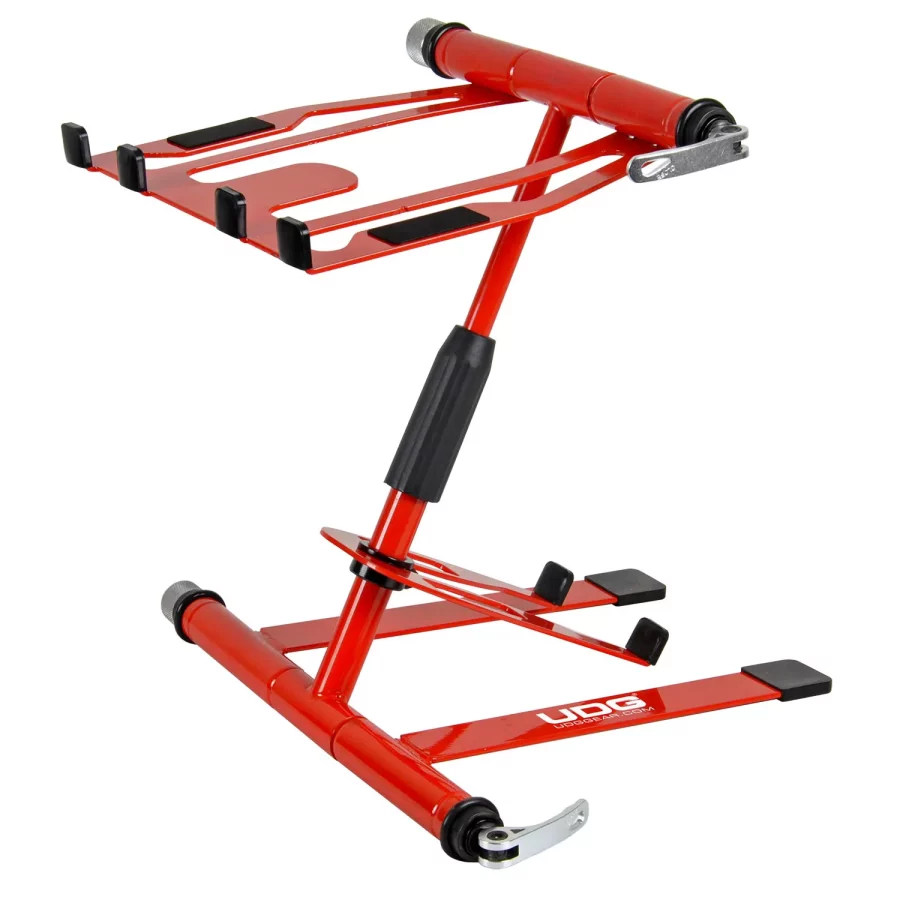 UDG Ultimate DIGI Laptop Stand - Görsel 2