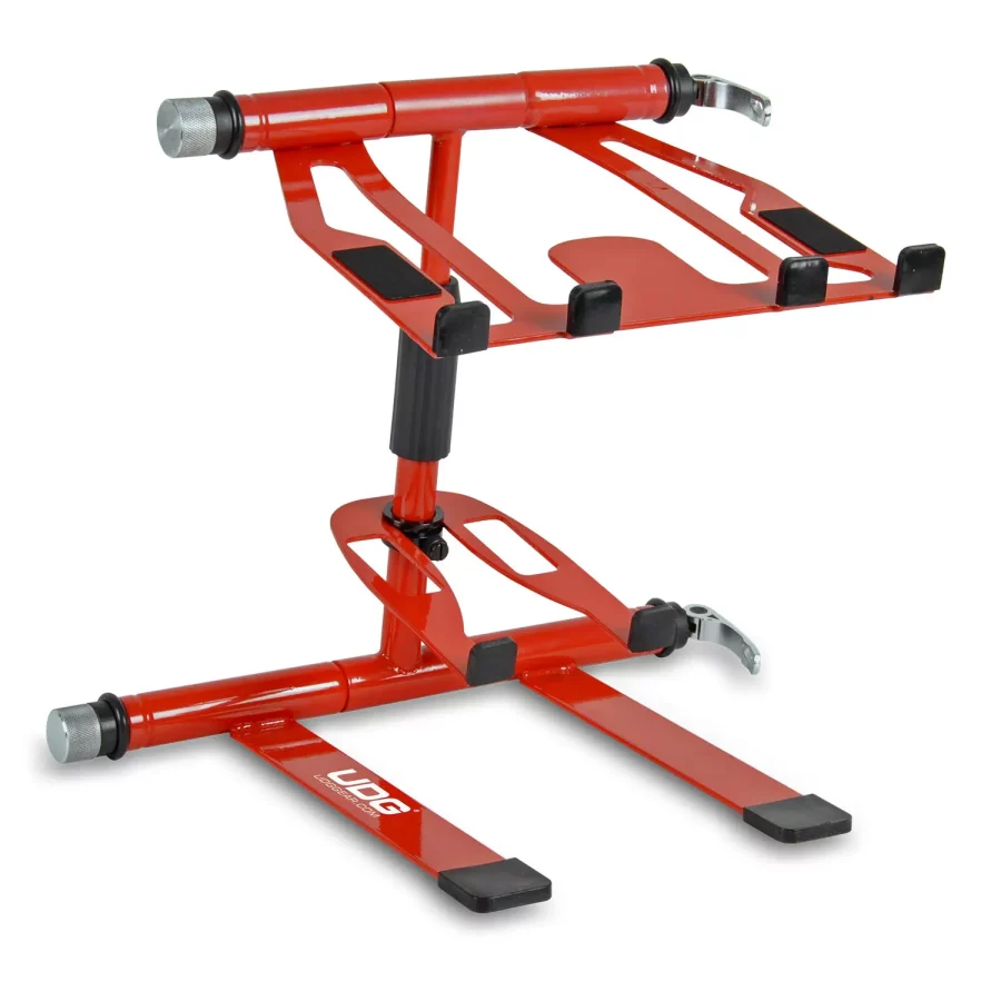 UDG Ultimate DIGI Laptop Stand - Görsel 3