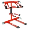 UDG Ultimate DIGI Laptop Stand - Görsel 4