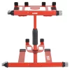 UDG Ultimate DIGI Laptop Stand - Görsel 5