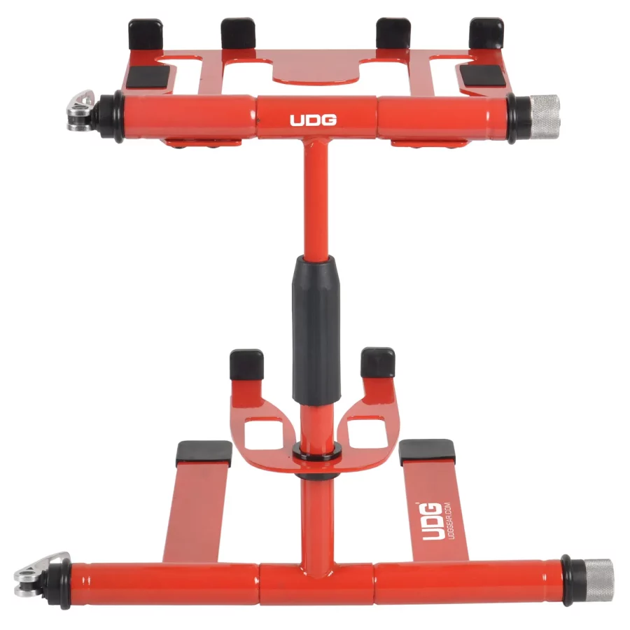 UDG Ultimate DIGI Laptop Stand - Görsel 5