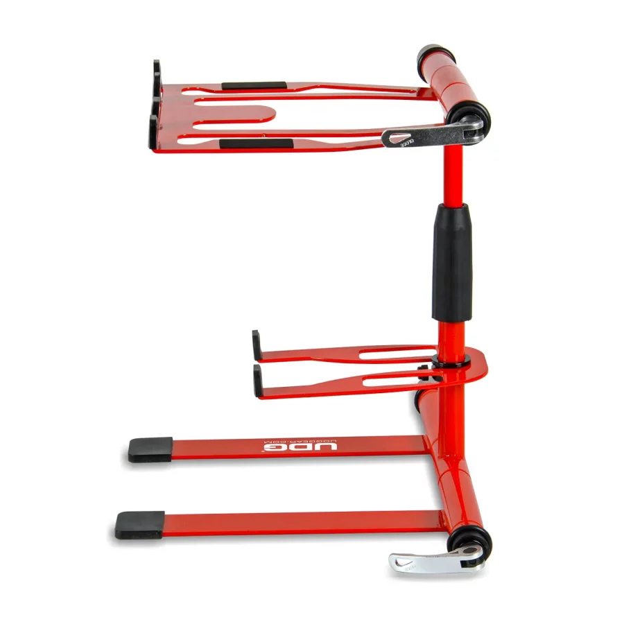 UDG Ultimate DIGI Laptop Stand - Görsel 6