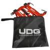 UDG Ultimate DIGI Laptop Stand - Görsel 9