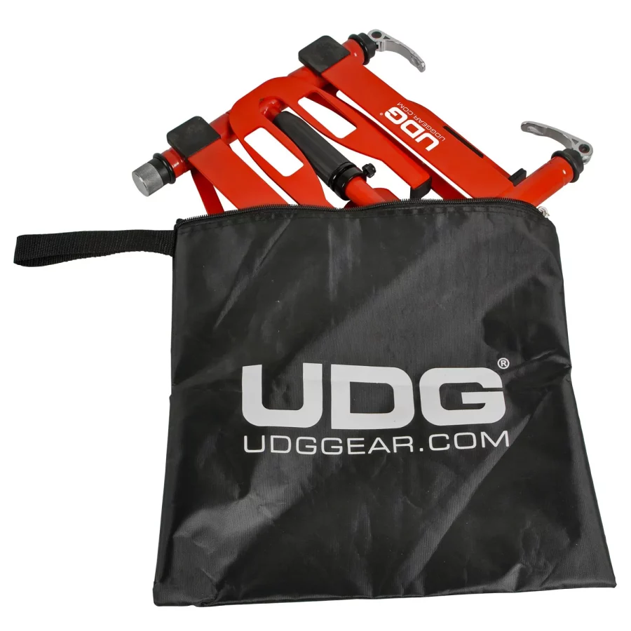 UDG Ultimate DIGI Laptop Stand - Görsel 9