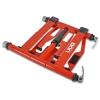 UDG Ultimate DIGI Laptop Stand - Görsel 8